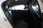 mercedes-benz-classe-a-2015-diesel-1461cc