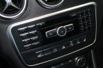 mercedes-benz-classe-a-2015-diesel-1461cc