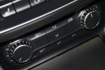 mercedes-benz-classe-a-2015-diesel-1461cc