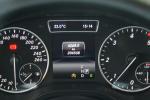mercedes-benz-classe-a-2015-diesel-1461cc