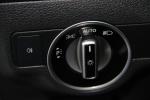 mercedes-benz-classe-a-2015-diesel-1461cc