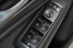 mercedes-benz-classe-a-2015-diesel-1461cc
