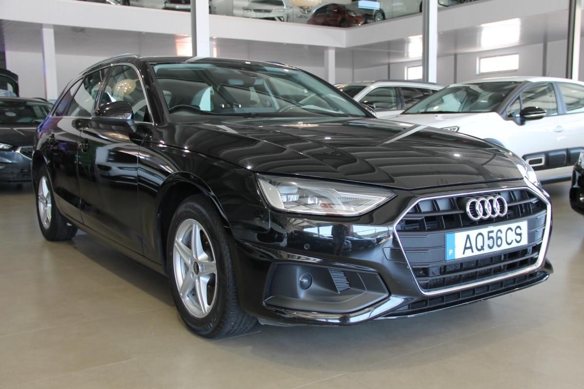 audi-a4-avant-2022-diesel-1968cc