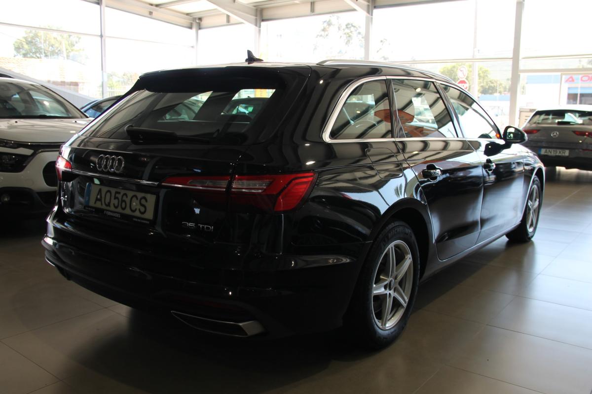 audi-a4-avant-2022-diesel-1968cc