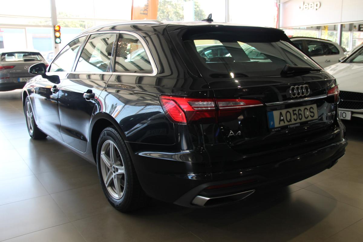 audi-a4-avant-2022-diesel-1968cc
