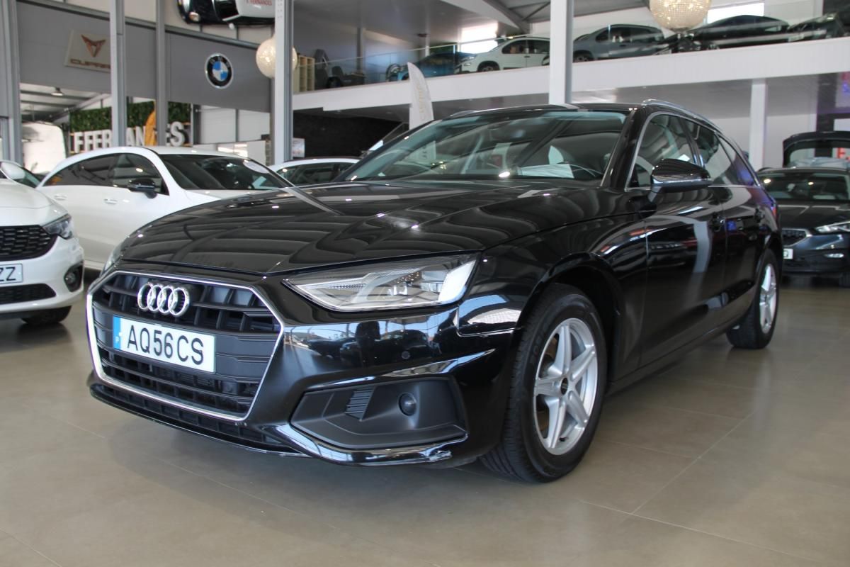 audi-a4-avant-2022-diesel-1968cc