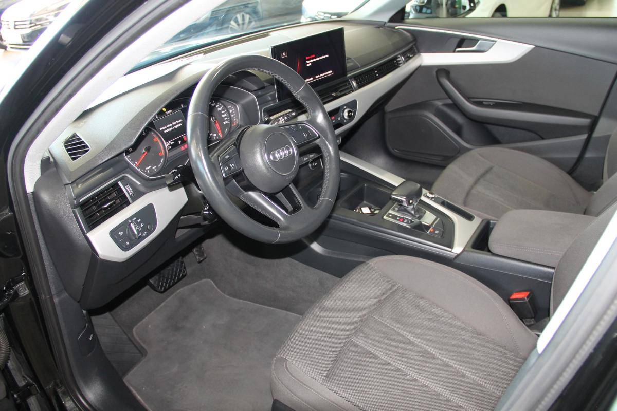 audi-a4-avant-2022-diesel-1968cc