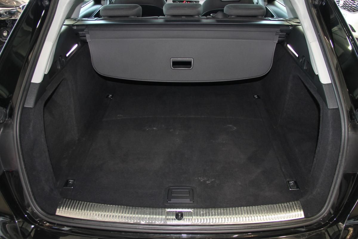 audi-a4-avant-2022-diesel-1968cc