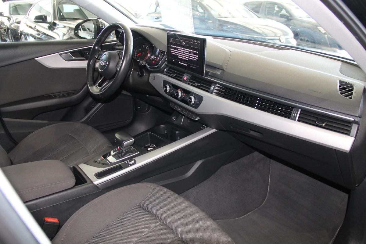 audi-a4-avant-2022-diesel-1968cc