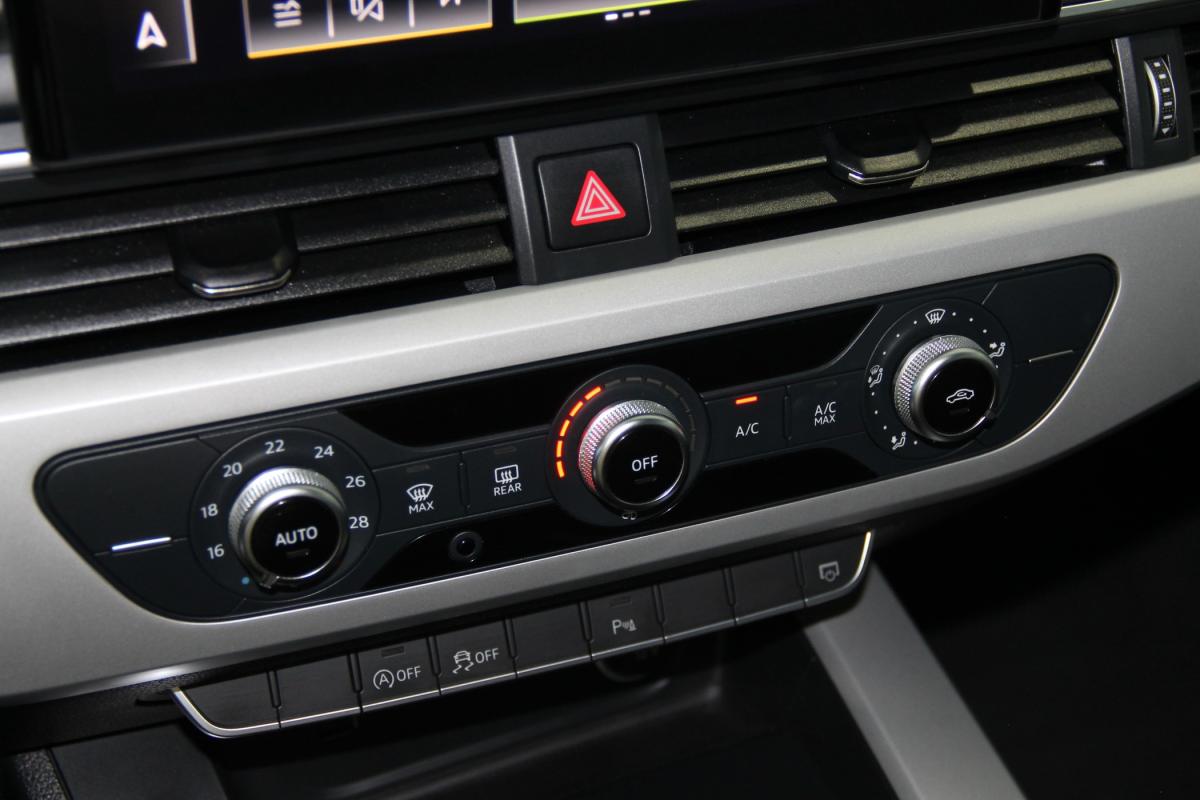 audi-a4-avant-2022-diesel-1968cc