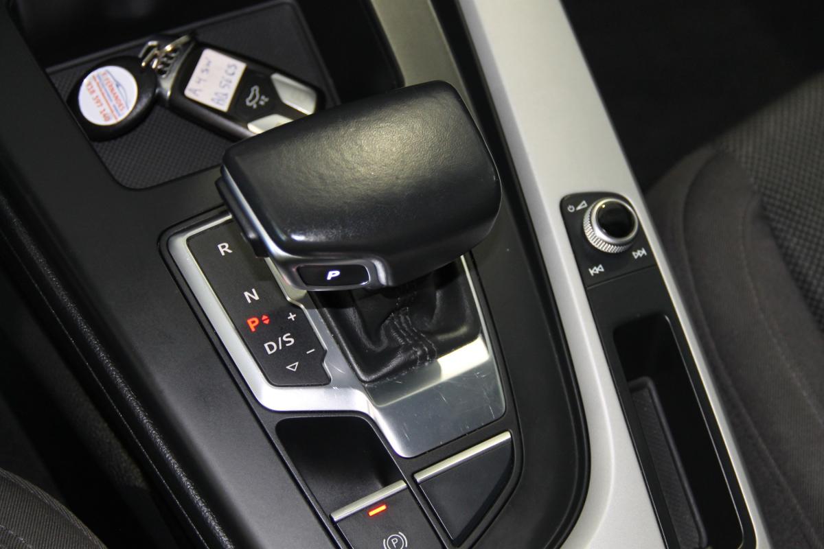 audi-a4-avant-2022-diesel-1968cc