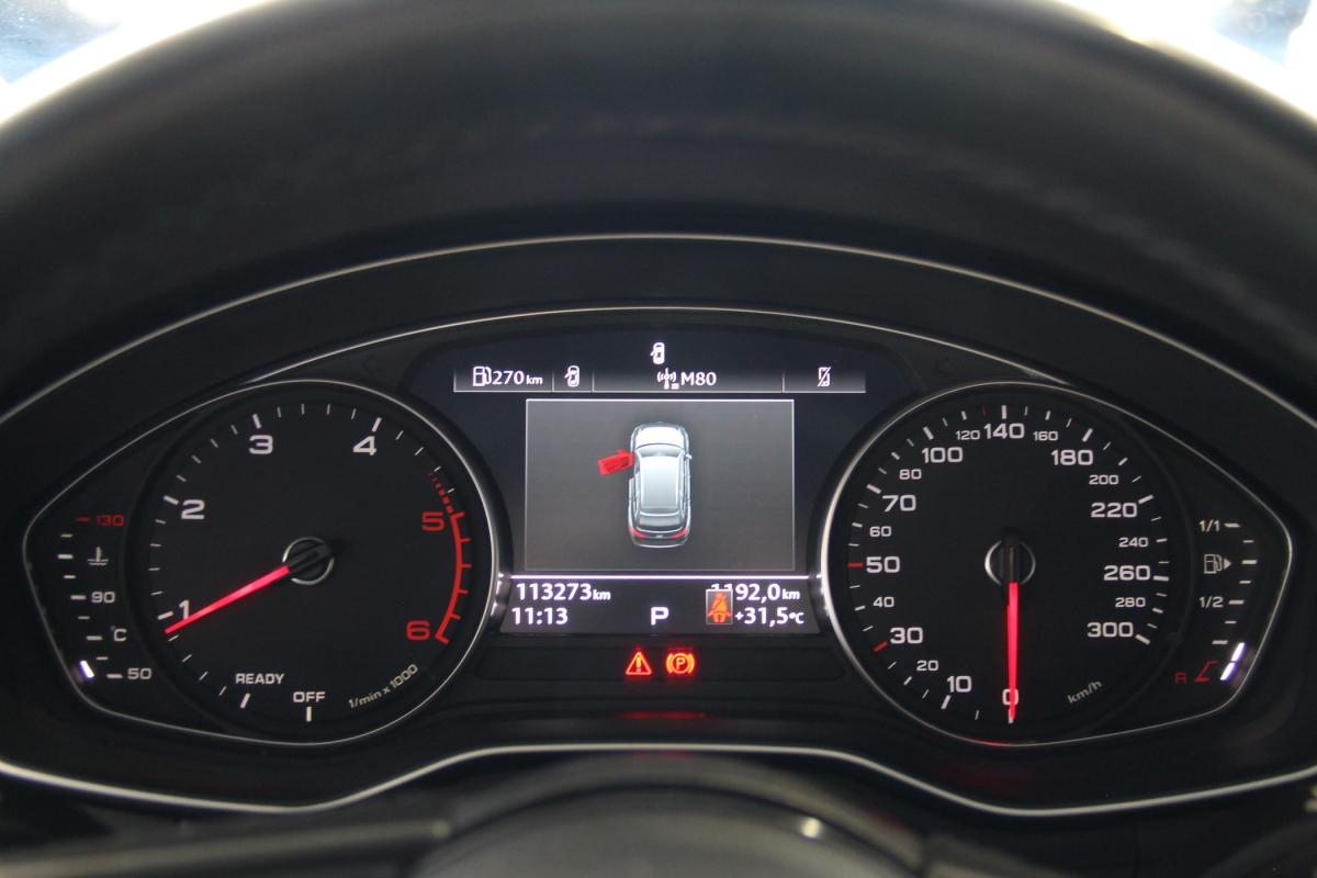 audi-a4-avant-2022-diesel-1968cc