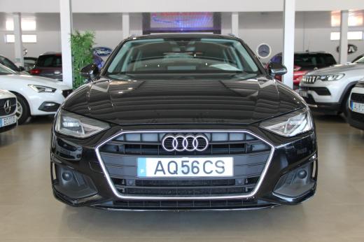 audi-a4-avant-2022-diesel-1968cc