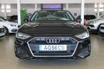 audi-a4-avant-2022-diesel-1968cc