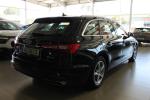 audi-a4-avant-2022-diesel-1968cc
