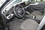 audi-a4-avant-2022-diesel-1968cc