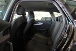 audi-a4-avant-2022-diesel-1968cc
