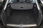 audi-a4-avant-2022-diesel-1968cc