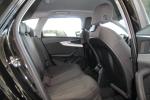 audi-a4-avant-2022-diesel-1968cc