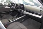 audi-a4-avant-2022-diesel-1968cc