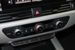 audi-a4-avant-2022-diesel-1968cc