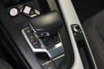 audi-a4-avant-2022-diesel-1968cc