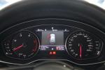 audi-a4-avant-2022-diesel-1968cc