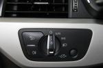 audi-a4-avant-2022-diesel-1968cc