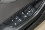 audi-a4-avant-2022-diesel-1968cc