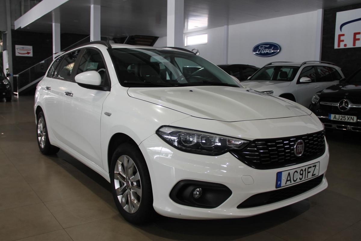 fiat-tipo-station-wagon-2020-diesel-1248cc