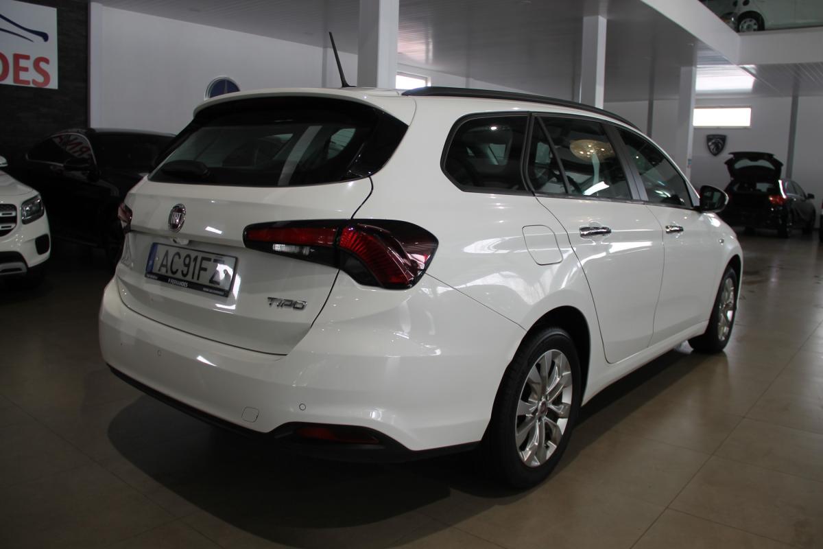 fiat-tipo-station-wagon-2020-diesel-1248cc