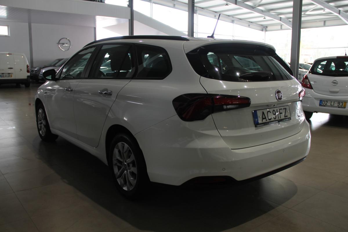 fiat-tipo-station-wagon-2020-diesel-1248cc