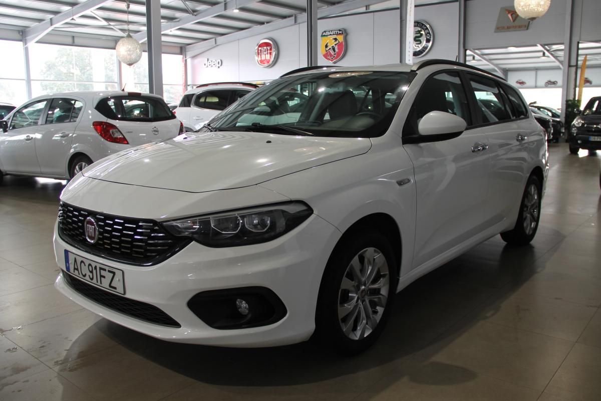 fiat-tipo-station-wagon-2020-diesel-1248cc