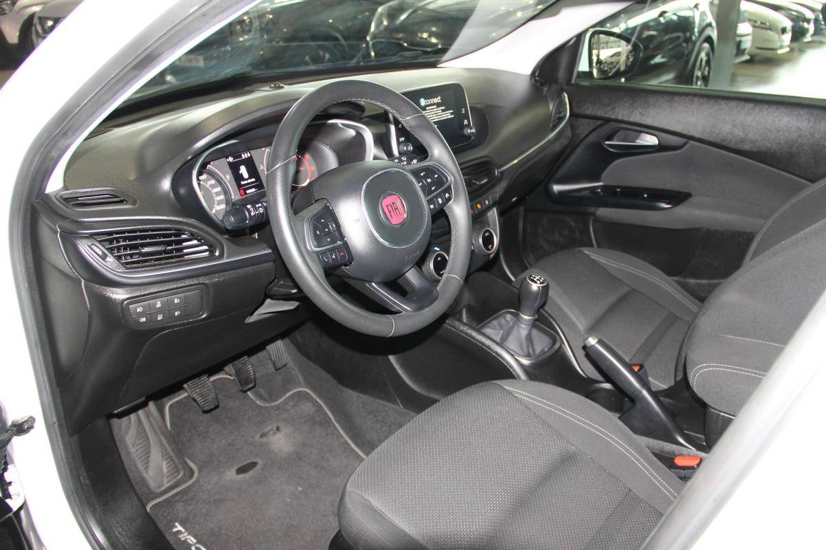 fiat-tipo-station-wagon-2020-diesel-1248cc