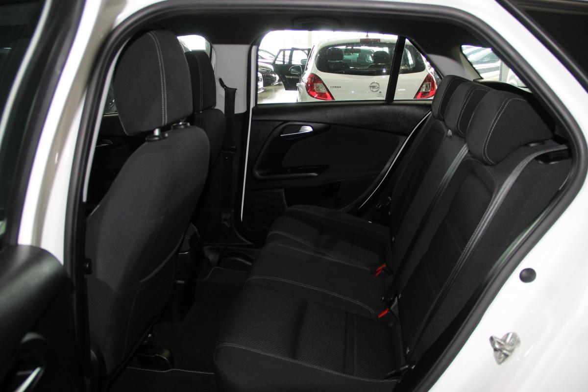 fiat-tipo-station-wagon-2020-diesel-1248cc