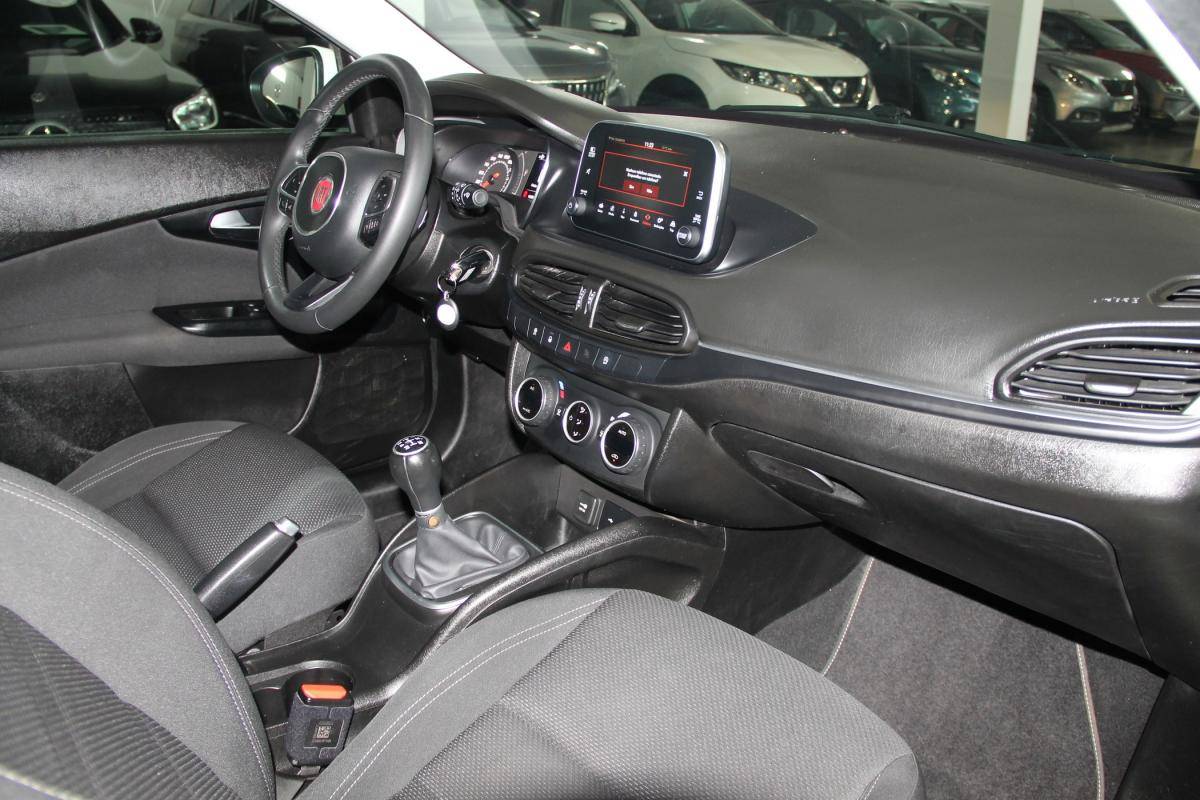 fiat-tipo-station-wagon-2020-diesel-1248cc