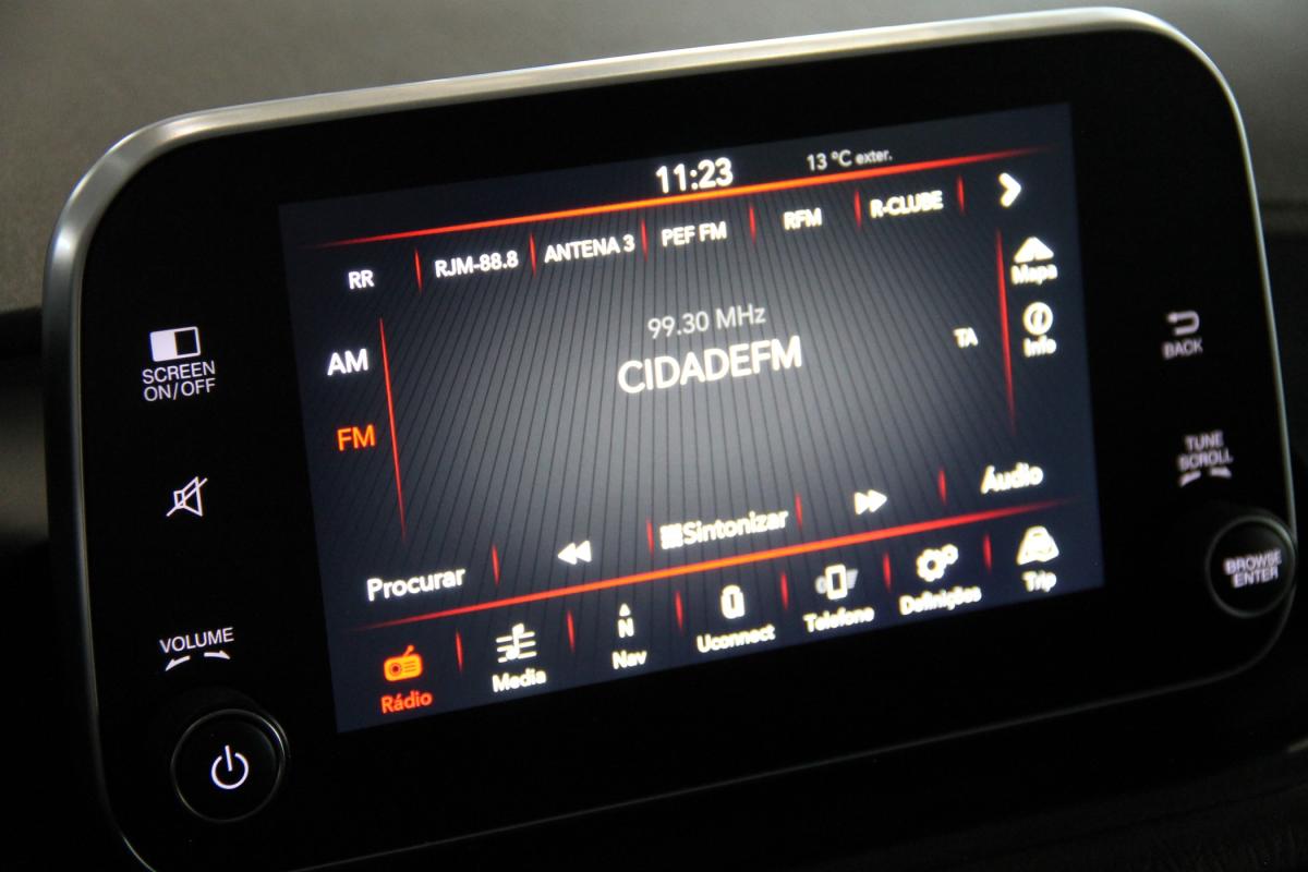 fiat-tipo-station-wagon-2020-diesel-1248cc