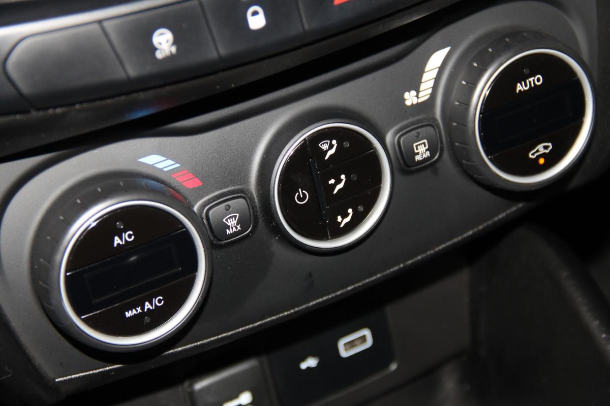 fiat-tipo-station-wagon-2020-diesel-1248cc
