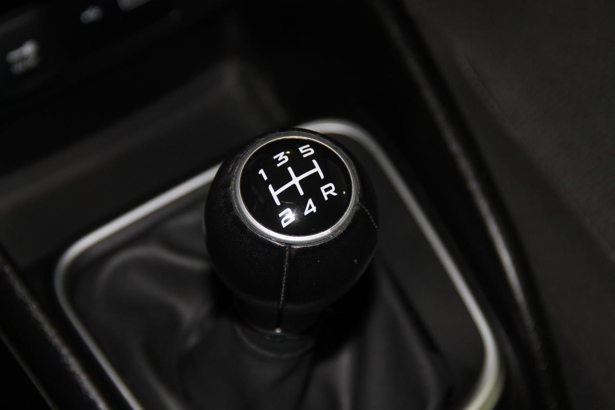 fiat-tipo-station-wagon-2020-diesel-1248cc