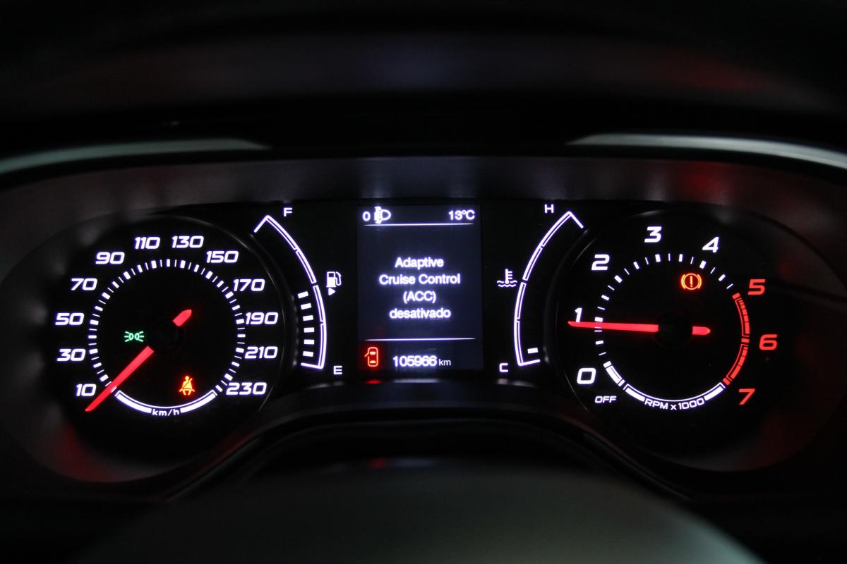 fiat-tipo-station-wagon-2020-diesel-1248cc
