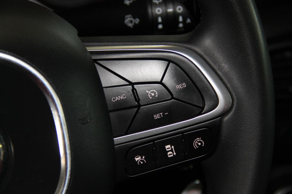 fiat-tipo-station-wagon-2020-diesel-1248cc