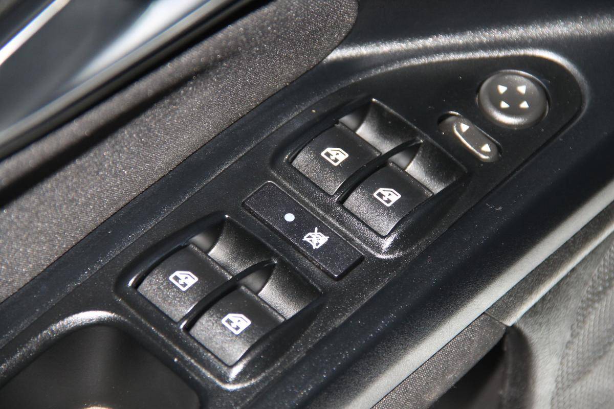 fiat-tipo-station-wagon-2020-diesel-1248cc