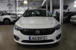 fiat-tipo-station-wagon-2020-diesel-1248cc