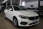 fiat-tipo-station-wagon-2020-diesel-1248cc