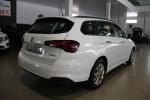 fiat-tipo-station-wagon-2020-diesel-1248cc