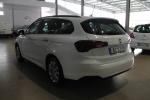 fiat-tipo-station-wagon-2020-diesel-1248cc