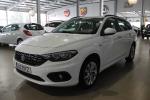 fiat-tipo-station-wagon-2020-diesel-1248cc