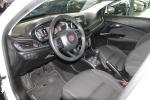 fiat-tipo-station-wagon-2020-diesel-1248cc