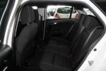 fiat-tipo-station-wagon-2020-diesel-1248cc