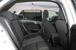 fiat-tipo-station-wagon-2020-diesel-1248cc